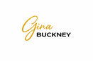 Gina Buckney - Home